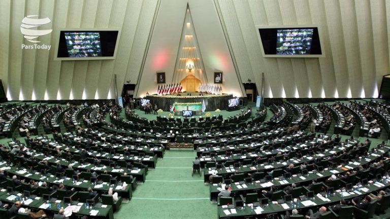 خوبی‌هایمان به مهاجران افغانستانی دیده نمی‌شود