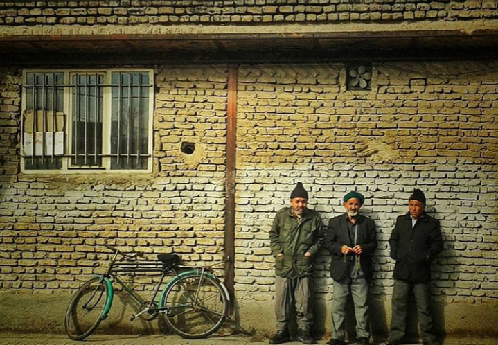 رفتن کارگران افغانستانی؛ تهدید یا فرصت؟