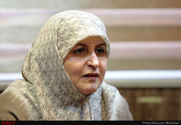 لایحه تابعیت فرزندان زنان ایرانی دارای همسر خارجی از آسیب‌های اجتماعی جلوگیری می‌کند