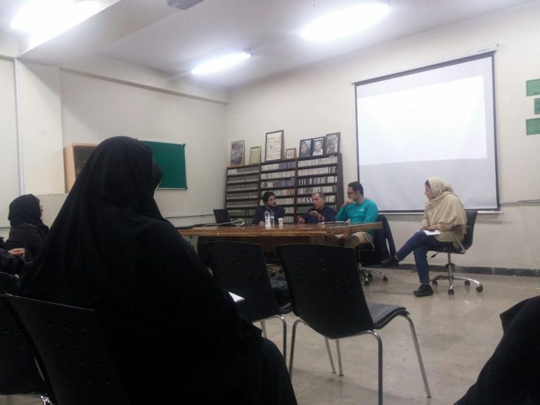 فقر هویتی: کودکان بی شناسنامه