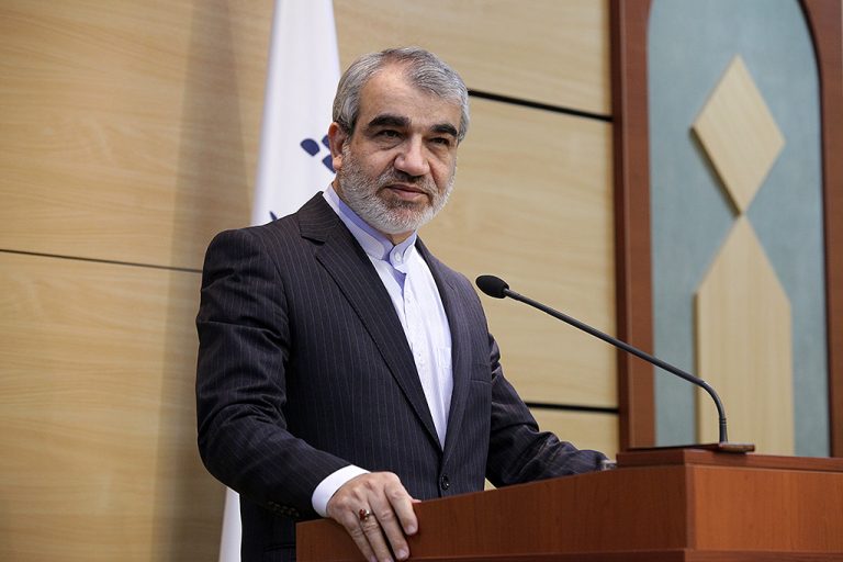 شورای نگهبان با کلیات لایحه ی اعطای تابعیت به فرزندان حاصل از ازدواج زنان ایرانی با مردان غیرایرانی موافقت کرد.