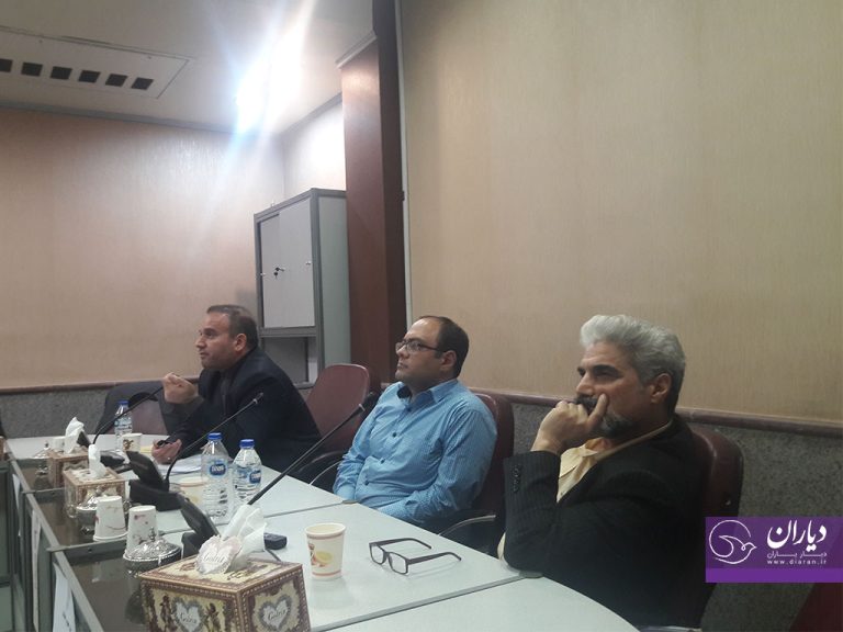 اقتصاد آموزش عالی ایران و ظرفیت جذب دانشجویان بین‌المللی