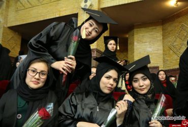 مهاجرت تحصیلی به ایران و مازاد عرضه خدمات آموزش عالی