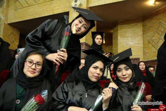 نشست مهاجرت تحصیلی به ایران و مازاد عرضه خدمات آموزش عالی در سومین کنفرانس حکمرانی و سیاستگذاری عمومی
