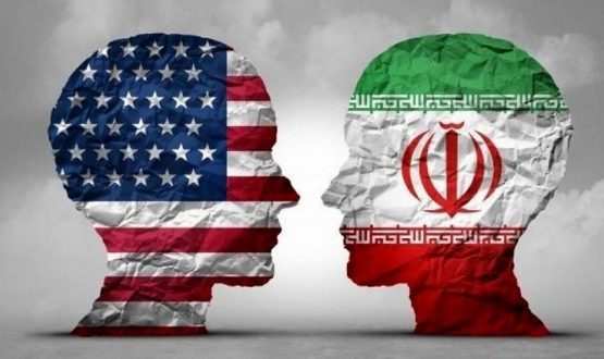 مهاجران ایرانی در ایالات متحده آمریکا